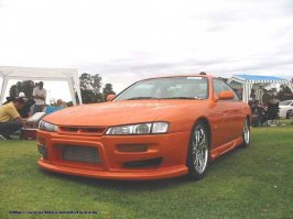 orange s14.jpg