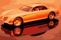 1998_chrysler_phaeton-1.gif