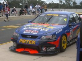 pirtek.jpg