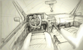 cockpit.gif