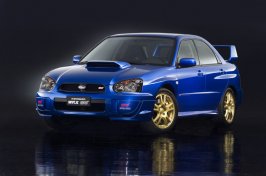 subaru wrx impreza sti (03).jpg