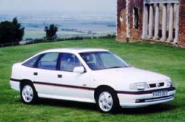 vauxhallcavalier.jpg