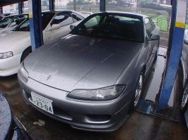 nissan silvia s15 (blitz).jpg