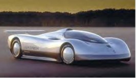 oldsmobile aerotech.jpg