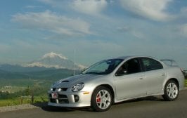 srt-4 01.jpg