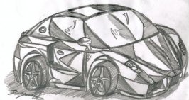 my own car design named the ferrari enzo hatch sxr.jpg