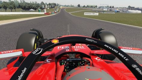 Screenshot_f1_ferrari_2024_barbagallo_16-5-124-20-17-55.jpg