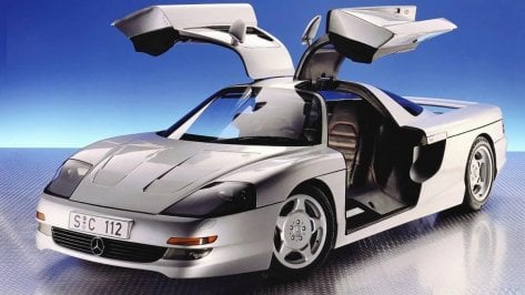 1991-mercedes-c-112-concept.jpg