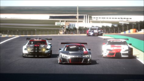 Gran Turismo™ 7_20240616194422.jpg