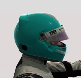 rss gt m23 driver.png