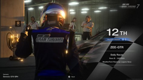 Gran Turismo™ 7_20240618140029.jpg