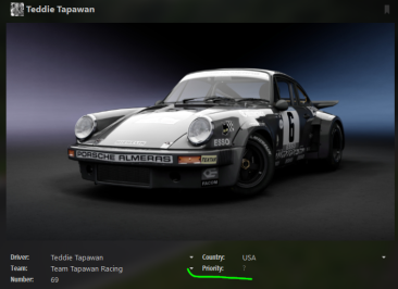 2024-06-20 17_25_44-ACL GTR Porsche 911 RSR 1974 skins.png