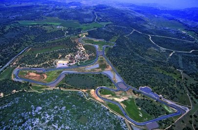 Ascari Race Resort.jpg