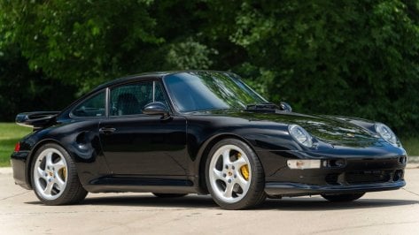 1995-Porsche-911-Turbo-3.6-Coupe-002-1080.jpeg