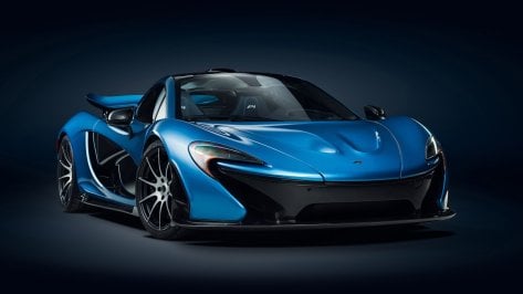 2014-McLaren-P1-016-1080.jpg