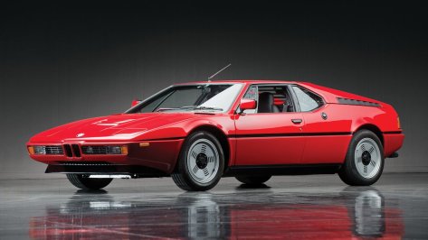 BMW M1 1979.jpg