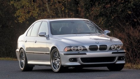 1998-BMW-M5-001-1080.jpg