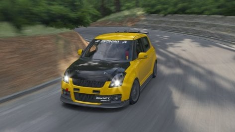 Screenshot_2007_suzuki_swift_track_pk_gunma_cycle_sports_center_21-5-124-15-9-8.jpg