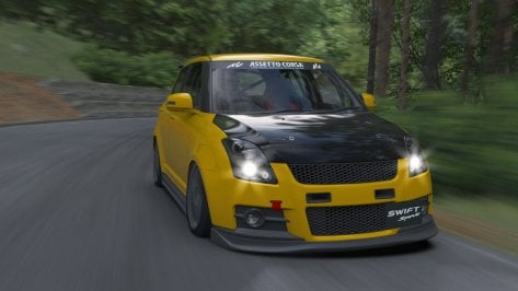 Screenshot_2007_suzuki_swift_track_pk_gunma_cycle_sports_center_21-5-124-15-8-47.jpg