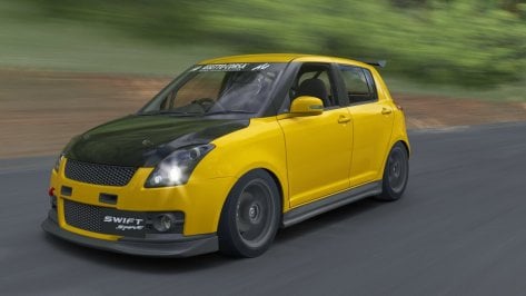 Screenshot_2007_suzuki_swift_track_pk_gunma_cycle_sports_center_21-5-124-15-8-34.jpg