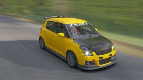 Screenshot_2007_suzuki_swift_track_pk_gunma_cycle_sports_center_21-5-124-15-7-46.jpg