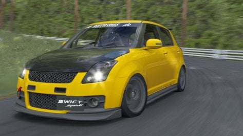 Screenshot_2007_suzuki_swift_track_pk_gunma_cycle_sports_center_21-5-124-15-7-29.jpg