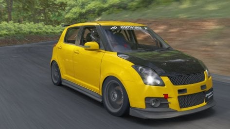 Screenshot_2007_suzuki_swift_track_pk_gunma_cycle_sports_center_21-5-124-15-3-36.jpg