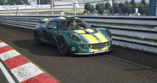 20240623-175014-ks_nordschleife-lotus_exige_240_s3.png