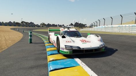 Screenshot_rss_mph_protech_p96_v8_sx_lemans_13-5-124-17-59-51.jpg