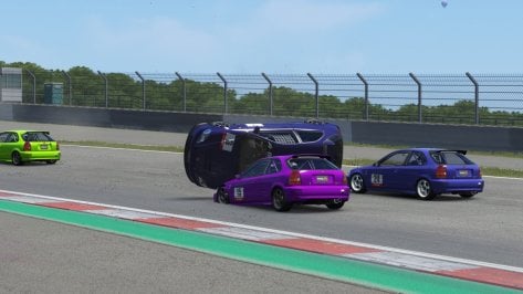 Screenshot_civic_ek9_touring_rt_fuji_speedway_25-5-124-5-35-46.jpg