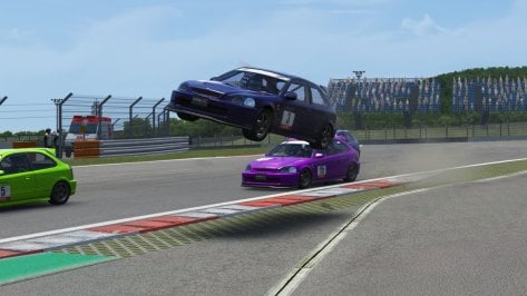 Screenshot_civic_ek9_touring_rt_fuji_speedway_25-5-124-5-35-25.jpg