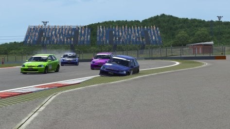 Screenshot_civic_ek9_touring_rt_fuji_speedway_25-5-124-5-34-42.jpg