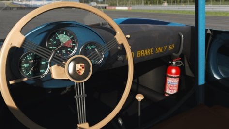 Screenshot_legion_porsche_winged_spyder_doningtonpark2018_25-5-124-21-20-11.jpg