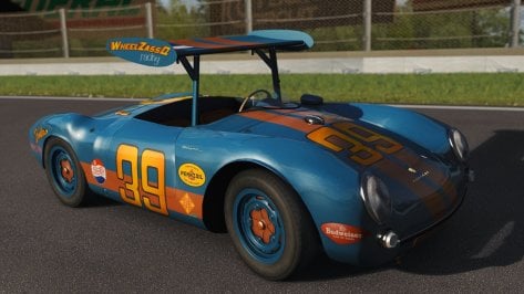 Screenshot_legion_porsche_winged_spyder_tsukuba_circuit_21-5-124-20-14-13.jpg