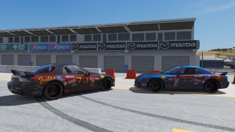 Screenshot_ks_mazda_rx7_spirit_r_ks_laguna_seca_25-4-124-19-17-33.jpg