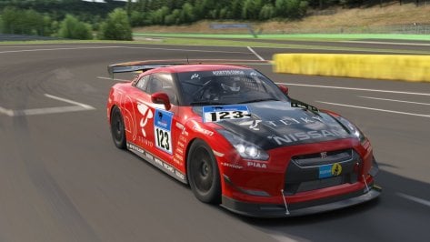 Screenshot_nissan_gtr_cup_2007_spa_28-5-124-20-40-30.jpg