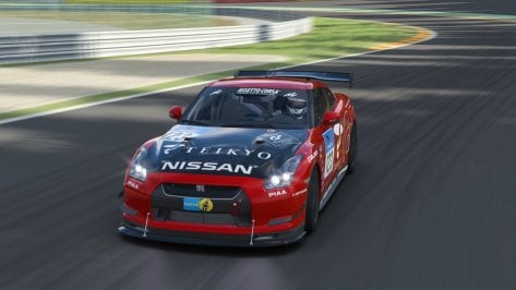 Screenshot_nissan_gtr_cup_2007_spa_28-5-124-20-55-46.jpg