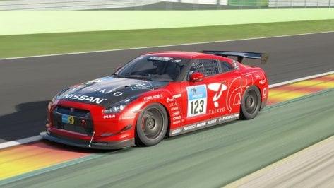 Screenshot_nissan_gtr_cup_2007_spa_28-5-124-20-56-6.jpg