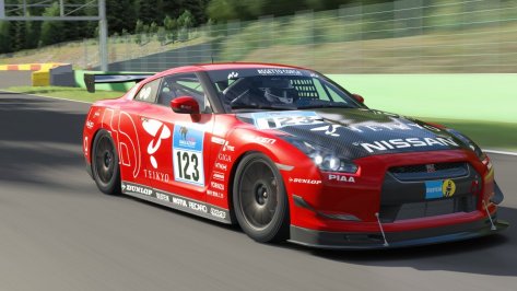 Screenshot_nissan_gtr_cup_2007_spa_28-5-124-20-56-27.jpg