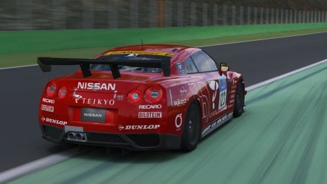 Screenshot_nissan_gtr_cup_2007_spa_28-5-124-20-56-38.jpg