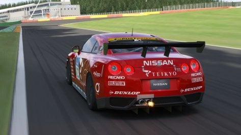 Screenshot_nissan_gtr_cup_2007_spa_28-5-124-20-56-44.jpg