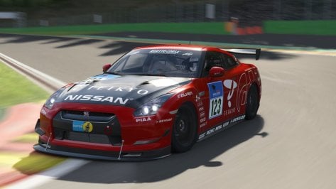 Screenshot_nissan_gtr_cup_2007_spa_28-5-124-20-56-54.jpg