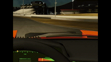 sonoma lights.gif