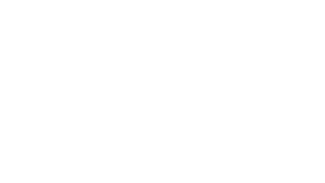 PlayStation Play Has No Limits.png