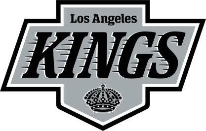 Los_Angeles_Kings_2024_Logo.svg.png