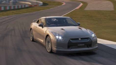 Screenshot_gtr_nissan_r35_2007_rt_suzuka_4-6-124-21-45-58.jpg