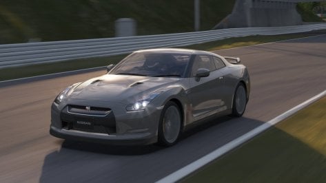 Screenshot_gtr_nissan_r35_2007_rt_suzuka_4-6-124-21-46-42.jpg