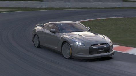 Screenshot_gtr_nissan_r35_2007_rt_suzuka_4-6-124-21-46-59.jpg