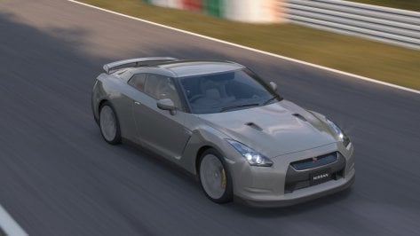 Screenshot_gtr_nissan_r35_2007_rt_suzuka_4-6-124-21-47-54.jpg