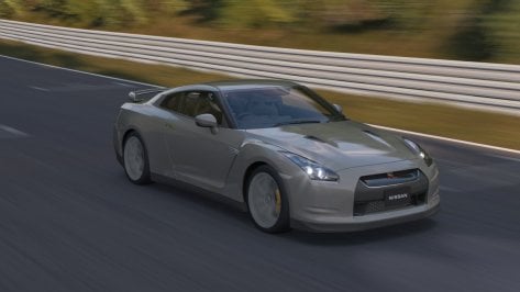 Screenshot_gtr_nissan_r35_2007_rt_suzuka_4-6-124-21-47-57.jpg